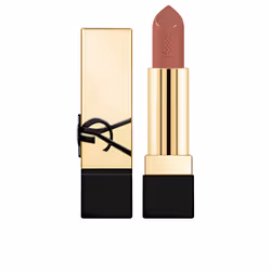 Rouge Pur Couture #N12 istinto nudo