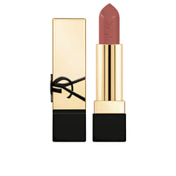 Rouge Pur Couture #N12 istinto nudo