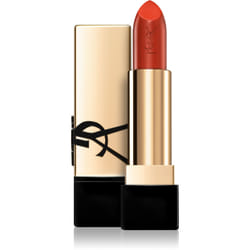 Yves Saint Laurent Rouge Pur Couture da donna O4 Rusty Orange 3,8 g