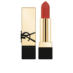Rouge Pur Couture #O5