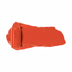 Rouge Pur Couture #O5