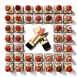 Rouge Pur Couture #O5 - Vista aggiuntiva 4