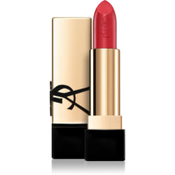 Yves Saint Laurent Rouge Pur Couture da donna P4 Chic Colar 3,8 g