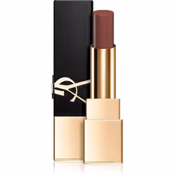 Un rossetto idratante con lucentezza intensa