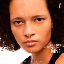 All Hours correttore #MN1