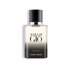 Acqua Di Giò eau de parfum vaporizzatore 30 ml