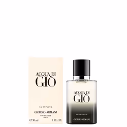 Acqua Di Giò eau de parfum vaporizzatore 30 ml