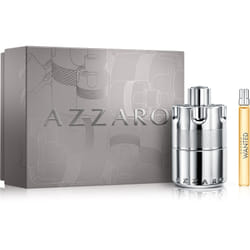 Azzaro Wanted 