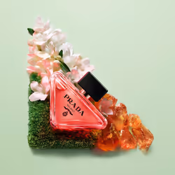 Paradoxe Intense eau de parfum vaporizzatore 30 ml - Vista aggiuntiva 4