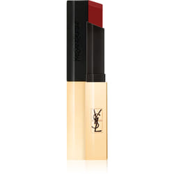 Yves Saint Laurent Rouge Pur Couture The Slim colore 37 2,2 g