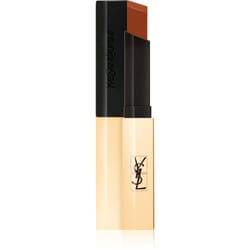 Yves Saint Laurent Rouge Pur Couture The Slim colore 38 2,2 g