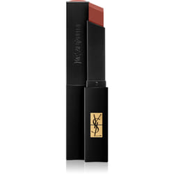Yves Saint Laurent Rouge Pur Couture The Slim Velvet Radical colore 319 2.2 g