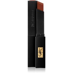 Yves Saint Laurent Rouge Pur Couture The Slim Velvet Radical colore 320 2,2 g