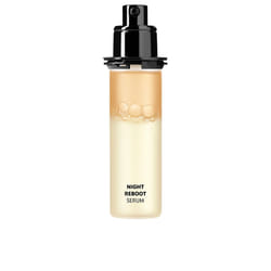 Pure Shots night reboot siero ricarica 30 ml
