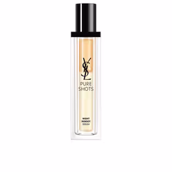 Pure Shots night reboot siero 50 ml