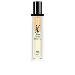 Pure Shots night reboot siero 50 ml