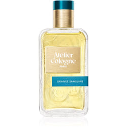 Atelier Cologne Cologne Absolue Orange Sanguine 100 ml