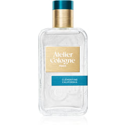 Atelier Cologne Cologne Absolue Clémentine California 100 ml