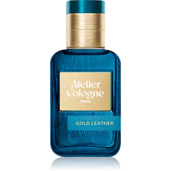 Atelier Cologne Cologne Rare Gold Leather 30 ml