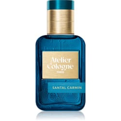 Atelier Cologne Cologne Rare Santal Carmin 30 ml