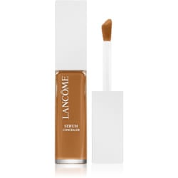 Lancôme Teint Idole Ultra Wear Care & Glow colore 445N 13 ml