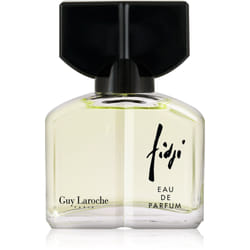 Guy Laroche Fidji 50 ml