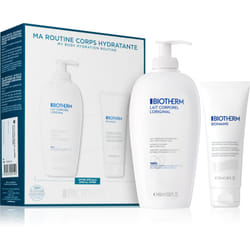 Biotherm Lait Corporel L´original