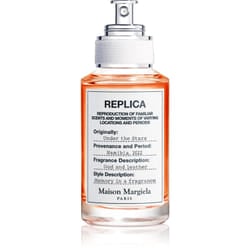 Maison Margiela REPLICA Under the stars 30 ml