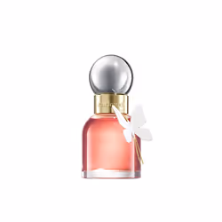 Ella Ella eau de parfum vaporizzatore 30 ml
