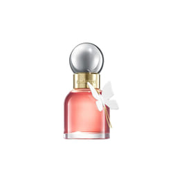Ella Ella eau de parfum vaporizzatore 30 ml