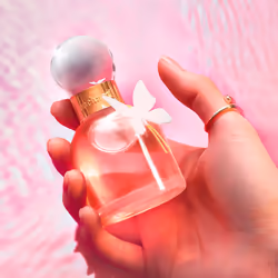 Ella Ella eau de parfum vaporizzatore 30 ml