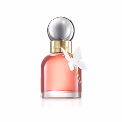 Ella Ella eau de parfum vaporizzatore 50 ml