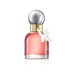 Ella Ella eau de parfum vaporizzatore 50 ml
