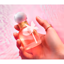 Ella Ella eau de parfum vaporizzatore 50 ml