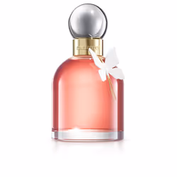 Ella Ella eau de parfum vaporizzatore 100 ml
