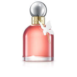 Ella Ella eau de parfum vaporizzatore 100 ml