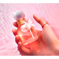 Ella Ella eau de parfum vaporizzatore 100 ml