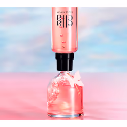 Ella Ella ricarica eau de parfum 100 ml - Vista aggiuntiva 2