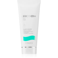 Biotherm Eau Pure da donna 200 ml