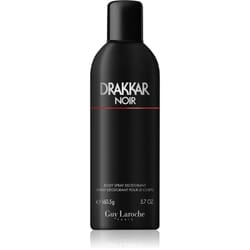 Guy Laroche Drakkar Noir 200 ml