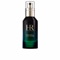 Siero Powercell Skin Rehab 50 ml
