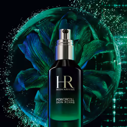 Siero Powercell Skin Rehab 50 ml
