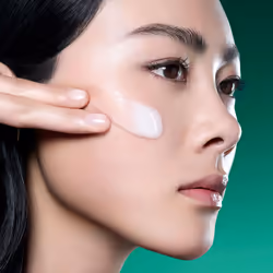 Siero Powercell Skin Rehab 50 ml