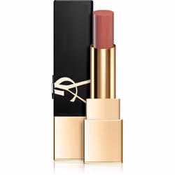 Un rossetto idratante con lucentezza intensa