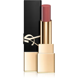Yves Saint Laurent Rouge Pur Couture The Bold colore Nude 16 2,8 g