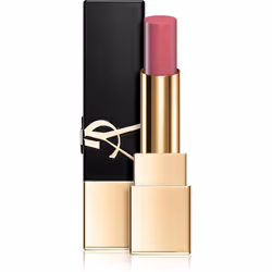 Un rossetto idratante con lucentezza intensa