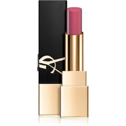 Yves Saint Laurent Rouge Pur Couture The Bold colore Nude44 2,8 g