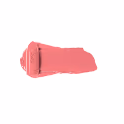 Rouge Pur Couture #N44-Nude Lavalliere - Vista aggiuntiva 2