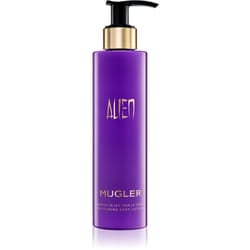 Mugler Alien 200 ml