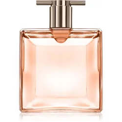Lancôme Idôle 100 ml